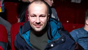 Гошу Рубчинского обвинили в сексуализированном насилии над несовершеннолетним
