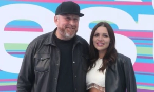 Бывшая жена Ивлева рассказала о непростом пути к материнству