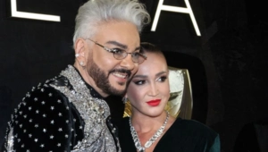 Ольга Бузова рассказала, в каких она отношениях с Филиппом Киркоровым: «Я его тонко чувствую»