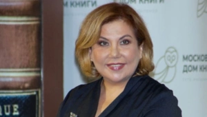 Федункив рассказала о своей беременности: «Я записывала видео для будущего ребенка»