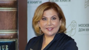 Федункив рассказала о своей беременности: «Я записывала видео для будущего ребенка»