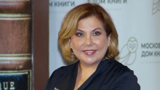 Федункив рассказала о своей беременности: «Я записывала видео для будущего ребенка» Федункив рассказала о своей беременности: «Я записывала видео для будущего ребенка»