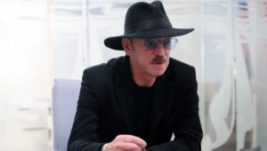 Михаил Боярский поделился неудачами в начале карьеры в кино Михаил Боярский поделился неудачами в начале карьеры в кино