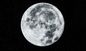 Астролог рассказала, каких опасностей стоит ждать в период Холостой Луны