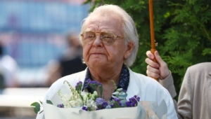 Юрий Антонов рассказал о своих скромных заработках в СССР