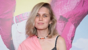 Дарья Мельникова рассказала о материнстве, карьере и новом муже Дарья Мельникова рассказала о материнстве, карьере и новом муже