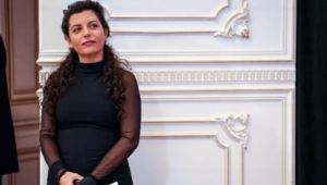 Маргарита Симоньян ответила подписчице, раскритиковавшей ее образ Маргарита Симоньян ответила подписчице, раскритиковавшей ее образ