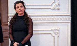 Маргарита Симоньян ответила подписчице, раскритиковавшей ее образ