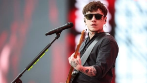 Глеб «Три дня дождя» вышел на связь с поклонниками на фоне новостей об ухудшении самочувствия