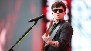 Глеб «Три дня дождя» вышел на связь с поклонниками на фоне новостей об ухудшении самочувствия