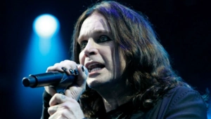 В сети появился трейлер фильма о последних месяцах жизни Оззи Осборна В сети появился трейлер фильма о последних месяцах жизни Оззи Осборна