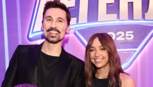 Открыто голосование «Премии МУЗ-ТВ 2026. Движение»