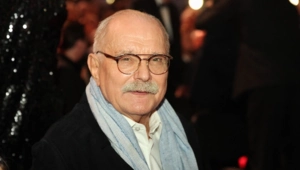 79-летний Никита Михалков вышел на связь после сообщений о госпитализации из-за проблем с сердцем