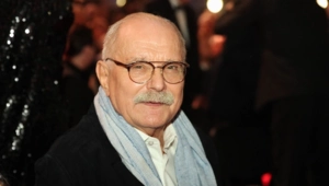 79-летний Никита Михалков вышел на связь после сообщений о госпитализации из-за проблем с сердцем