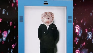 Назван самый сексуальный и красивый актер 2023 года: не Тимоти Шаламе и Гарри Стайлз Назван самый сексуальный и красивый актер 2023 года: не Тимоти Шаламе и Гарри Стайлз