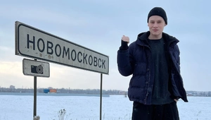 Валерий Сюткин рассказал об отношении к творчеству SHAMAN