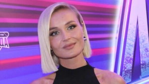 Полина Гагарина рассталась со своим возлюбленным