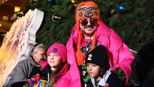 Психолог объяснил странности в поведении дочери Филиппа Киркорова