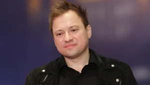 Андрей Гайдулян объяснил отказ от шуток над фанатами BTS