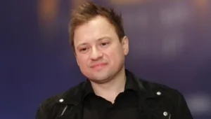 Андрей Гайдулян объяснил отказ от шуток над фанатами BTS Андрей Гайдулян объяснил отказ от шуток над фанатами BTS