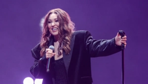 Ирина Дубцова сообщила о пополнении