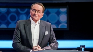 Скончался легендарный ведущий КВН Александр Масляков Скончался легендарный ведущий КВН Александр Масляков