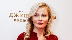 Дана Борисова планирует оплатить 16-летней дочери пластику: хирург рассказал, чего ждать от операции