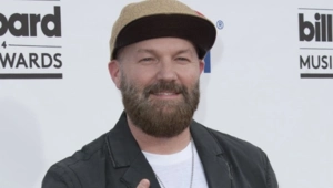 Солист Limp Bizkit обратился к российским фанатам: «Надеюсь увидеть вас в ближайшее время»