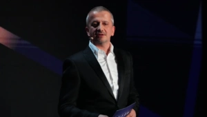 Константин Богомолов назначен исполняющим обязанности ректора Школы-студии МХАТ