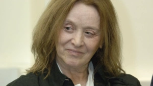 Дочь Маргариты Тереховой рассказала о болезни матери