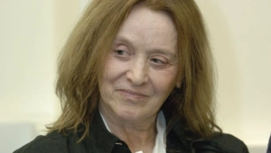 Дочь Маргариты Тереховой рассказала о болезни матери
