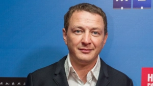 Брату Марата Башарова грозит ампутация: «Когда умер папа, отказала нога» Брату Марата Башарова грозит ампутация: «Когда умер папа, отказала нога»