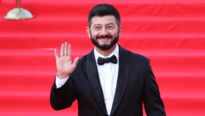 Михаил Галустян признался, что не переживает из-за негатива в Сети