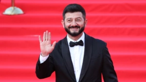 Михаил Галустян признался, что не переживает из-за негатива в Сети