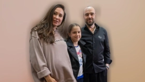 Елена Товстик призвала россиянок равняться на нее после скандального развода Елена Товстик призвала россиянок равняться на нее после скандального развода