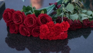 Барби из Бразилии умерла после многочисленных пластических операций