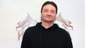Эдгард Запашный отказался комментировать информацию о проблемах со здоровьем брата Эдгард Запашный отказался комментировать информацию о проблемах со здоровьем брата