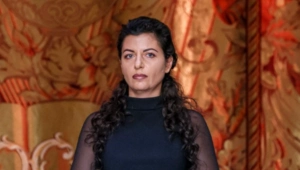 Симоньян рассказала о последствиях химиотерапии