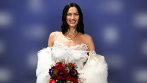 Ирина Шейк показала архивные фото из детства в Челябинской области