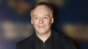 Кристоф Ган о любви российских зрителей и о кумирах советского кино: «Я им навечно лично обязан» Кристоф Ган о любви российских зрителей и о кумирах советского кино: «Я им навечно лично обязан»