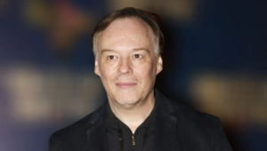 Кристоф Ган о любви российских зрителей и о кумирах советского кино: «Я им навечно лично обязан»