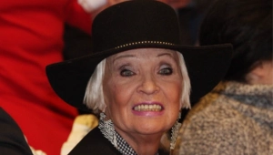 Тяжелобольная Светлана Светличная отказалась от лечения онкологии Тяжелобольная Светлана Светличная отказалась от лечения онкологии