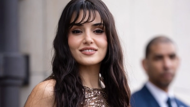 Ханде Эрчел дала показания в судебном разбирательстве по делу о наркотиках Ханде Эрчел дала показания в судебном разбирательстве по делу о наркотиках