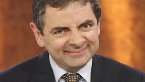 Мистер Бин 2023: как сейчас выглядит 68-летний Роуэн Аткинсон Мистер Бин 2023: как сейчас выглядит 68-летний Роуэн Аткинсон