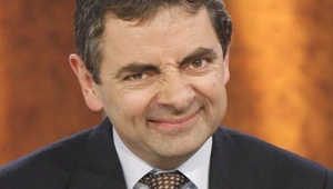 Мистер Бин 2023: как сейчас выглядит 68-летний Роуэн Аткинсон Мистер Бин 2023: как сейчас выглядит 68-летний Роуэн Аткинсон