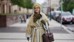 Алена Яковлева рассказала о конфликте с худруком Театра сатиры: «Терпеть не могу несправедливость»