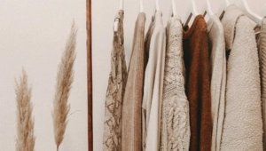 Модный эксперт объяснила провальные образы артистов Модный эксперт объяснила провальные образы артистов