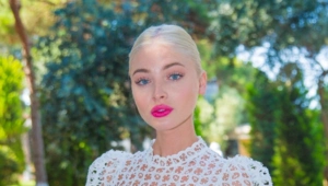 После уколов красоты Алену Шишкову сравнили с 65-летней Мадонной