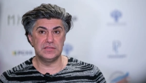 Николай Цискаридзе рассказал о значении Дня Победы для своей семьи