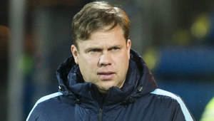 Бывший муж Татьяны Булановой Владислав Радимов женится на новой возлюбленной Бывший муж Татьяны Булановой Владислав Радимов женится на новой возлюбленной